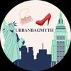 urbanbagmyth